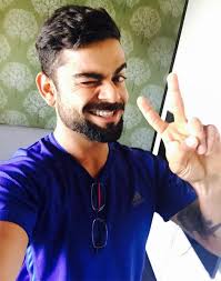 Run machin virat kohli.
2nd position of more than centuries in odi.
Happy birthday virat sir. 