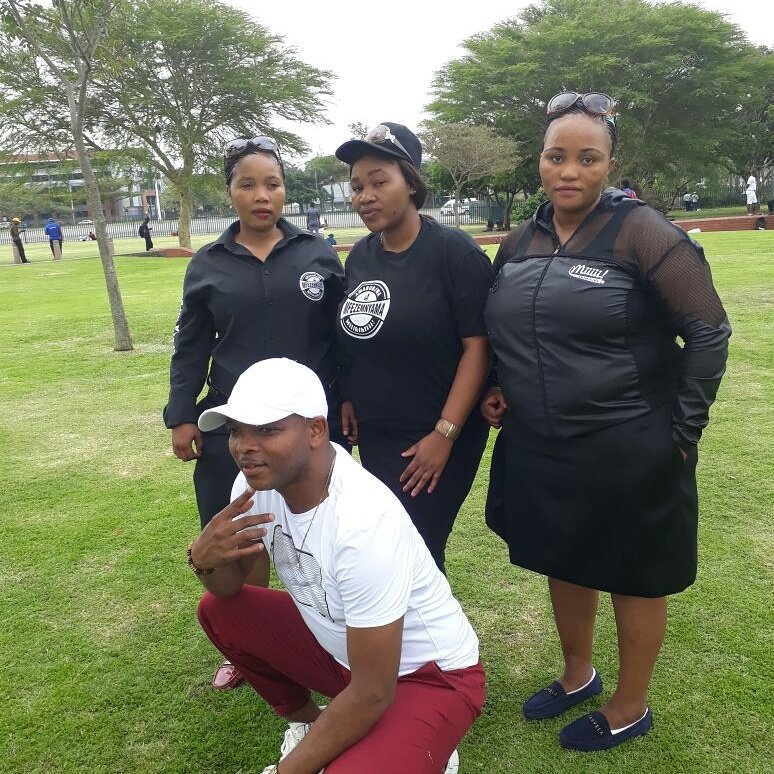 Nichomusic1's tweet photo. Baphushe #Local uphethe ushuni wase Ndlunkulu https://t.co/uVTHKFVDMv