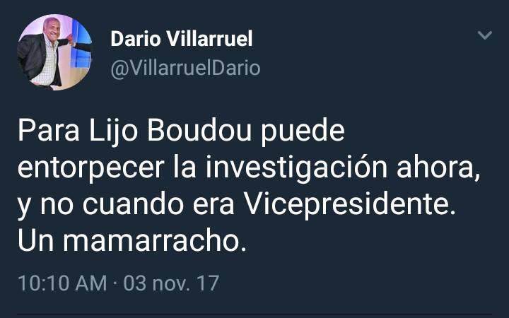 EvitaYMaradona's tweet photo. #podemoshablar #Bótelos #LaNocheDeML #LaNocheDeLosMuseos #Messi @botelostv #Combate800 #AguanteTVR #AnimalesSueltos #LANATAENTLP #MediosM https://t.co/7OJuuuV9bh