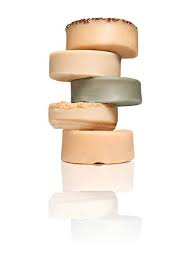 Calreiet's tweet photo. We make our own in house vegan cheeses...join us in 2018
@Calreiet https://t.co/shcqZGvGhQ
