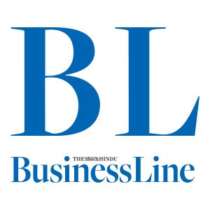 businessline's tweet photo. #BirlaCellulose to open ‘#design_studio’ in #NewYork https://t.co/YPIptfFTmY https://t.co/3wRSLjiMJm