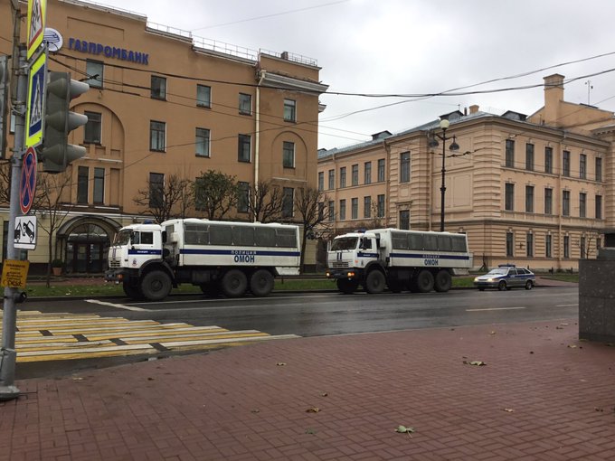 Посмотреть изображение в Твиттере