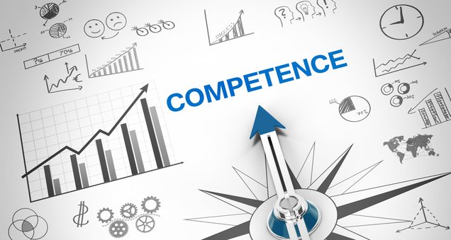 AlternancePro's tweet photo. Le #Copanef fait des #propositions pour rénover le système de #certification #professionnelle - https://t.co/Strnua6atr @copanef https://t.co/Gm8KF0nouP