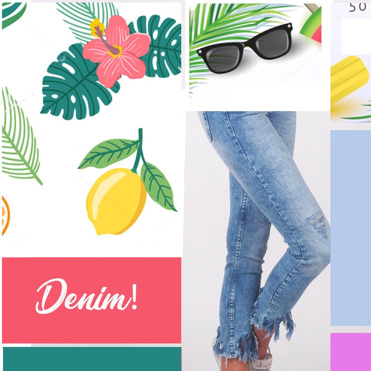 OCTANEJEANSAR's tweet photo. ❤️❤️• DENIM •❤️❤️
#octaneaddicts #sumer2018
https://t.co/t8VjE6KXWf
Pedidos mayoristas 📱1126568428 https://t.co/hdtwDvXKoI