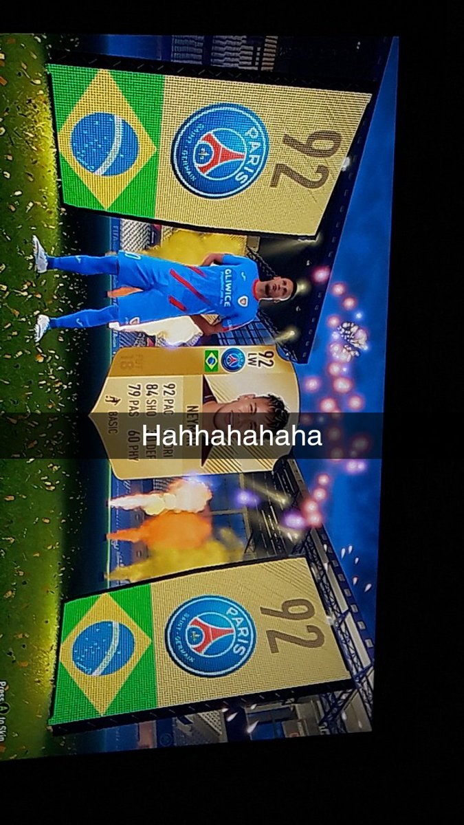 jackmoggs's tweet photo. #pmrtg 25k pack form a sbc https://t.co/Uhizbmd6wH