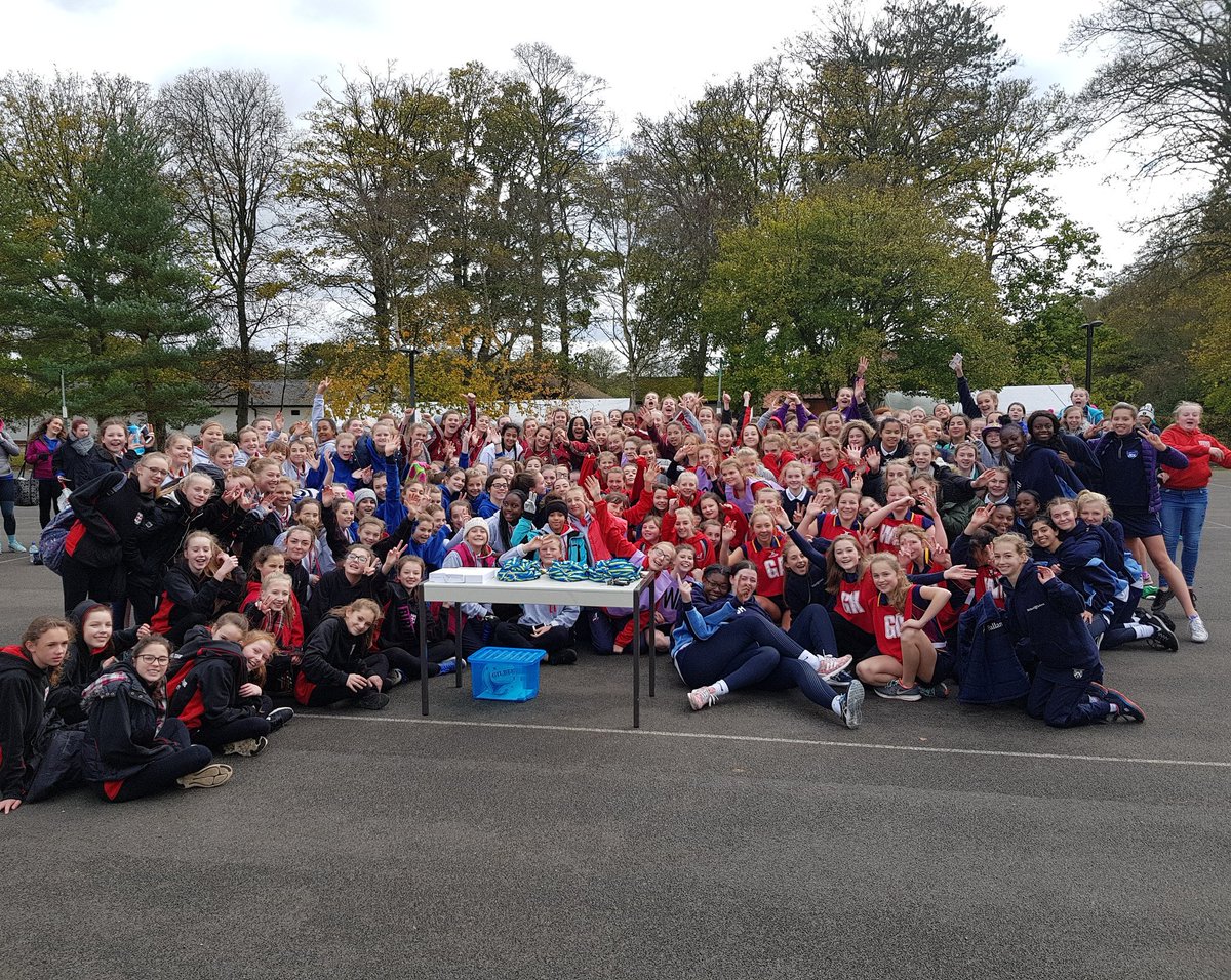 Eboni Usoro-Brown (nee Beckford-Chambers) tweet media