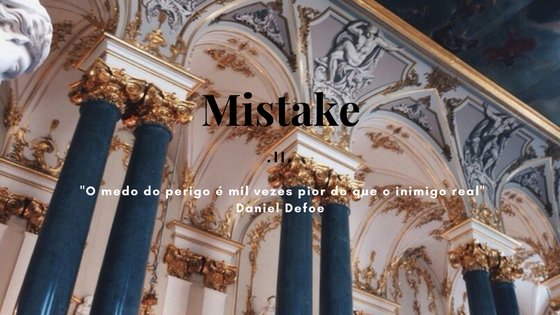 hiddwnsecrets's tweet photo. capítulo II - mistake 

https://t.co/IXowlagNTm https://t.co/eh3MnKkaEN
