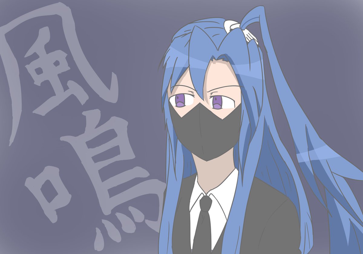 ふく2まる Darker Than Black流星の双子の葉月水無の服装の翼さん 武器持ってたらもっとそれっぽく見えるはず 髪型的に蘇芳の服装着せたキャロルもよさそう ふく2まる Darker Than Black流星の双子の葉月水無の服装の翼さん 武器持ってたらもっとそれっぽく見えるはず 髪型的に蘇芳の服装着せたキャロルもよさそう