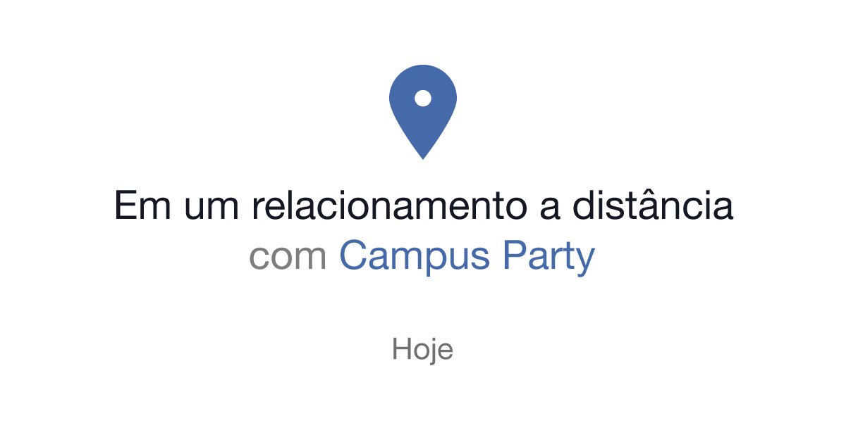 3coracoes's tweet image. A #CPMG2 acabou, mas o nosso relacionamento com os campuseiros continua! ❤️ Até janeiro na #CPBR11! #MozãoVoltou