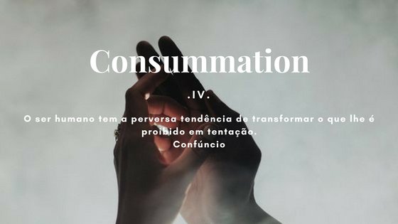 hiddwnsecrets's tweet photo. capítulo IV - consummation 

https://t.co/LJCDqbD2ay https://t.co/dcM2S2Xpmo
