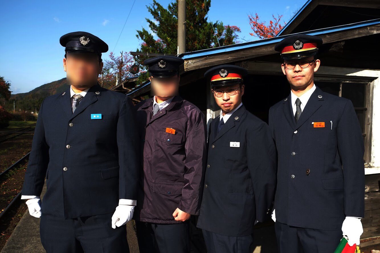 すいっぴ on X: 