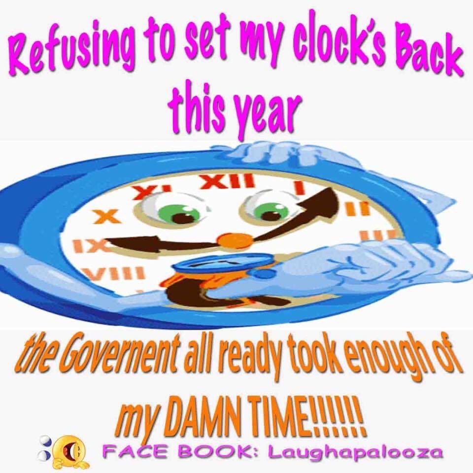 tantanmichael's tweet photo. https://t.co/kt2gXZrnnj