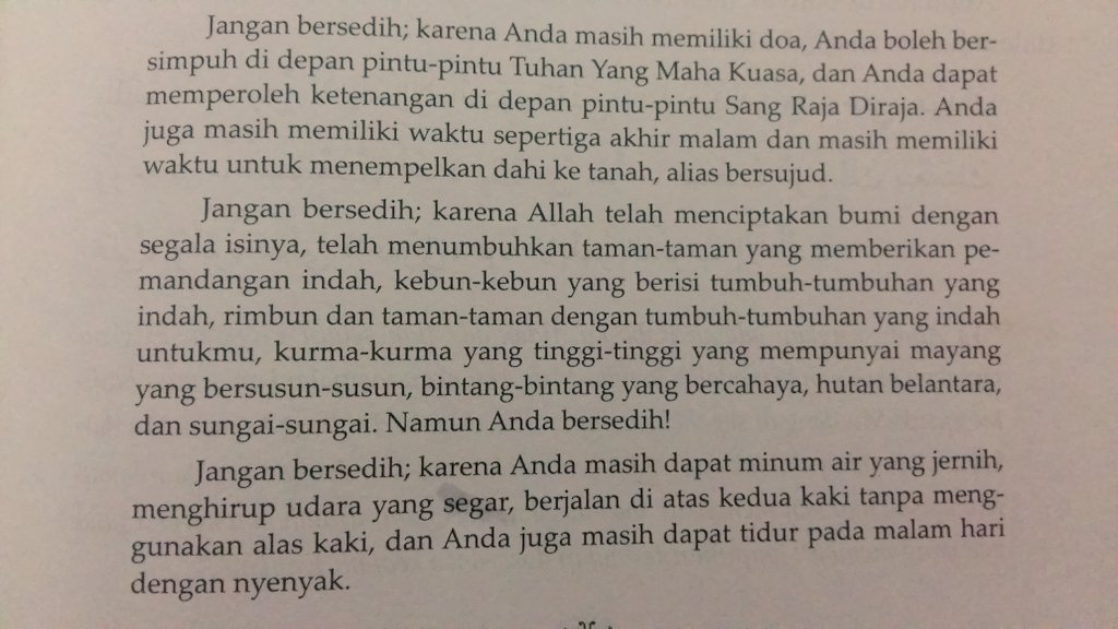 aninrizka's tweet photo. 📝 https://t.co/rxZ0Ey9Gvj
