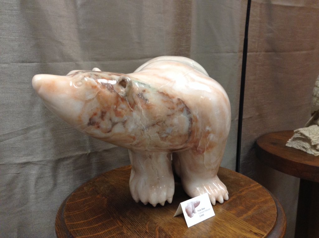 The Maker's Hand tweet media