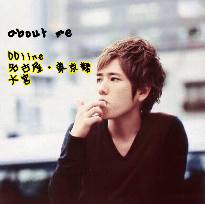 arashi0915neon's tweet photo. お迎えたーくさん行きます🚕💨

RTマークを相葉カラーに💚

#フォロワーさんのフォロワーさんと繋がりたい 
#RTしたARASHIC全員フォロー
#RTしたARASHIANS全員フォローする 
#わーーーージャニオタさんと繋がるお時間がまいりましたいっぱい繋がりましょう https://t.co/8SGolNIxMN