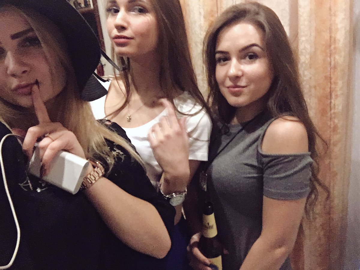 Ritter2601's tweet photo. Мало фоток, но зато очень много эмоций😻 спасибо всем😈🤘🏻👼🏼❤️ https://t.co/yfmT5MG7lT