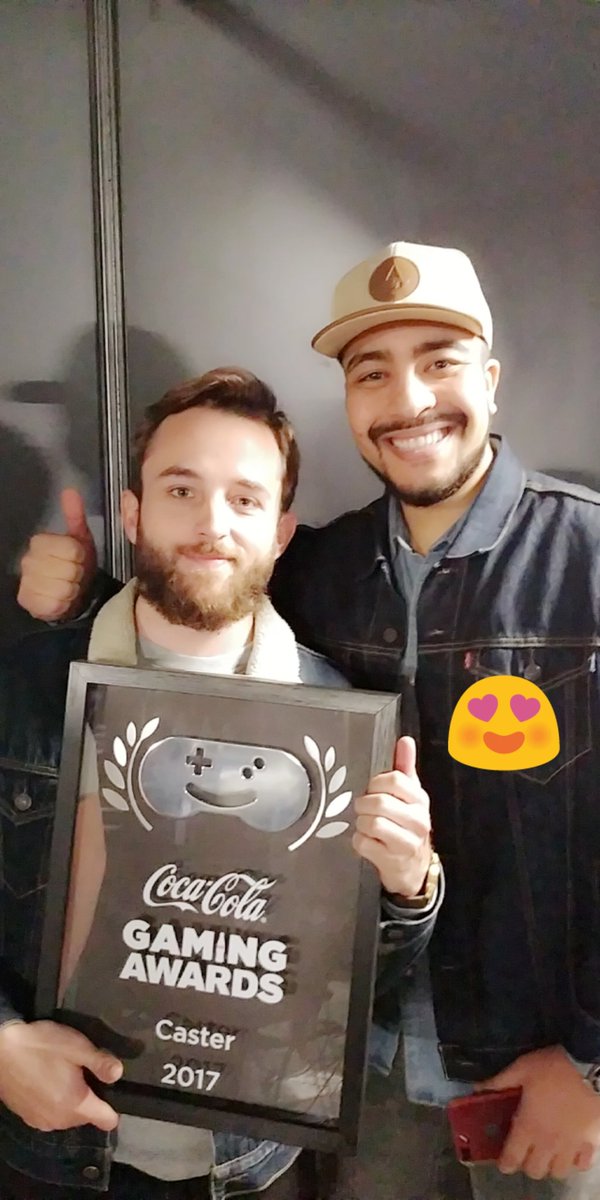 ScokR6S's tweet photo. 😱

Juste

Merci

R6

IS

LIFE https://t.co/tYupIsFvWC