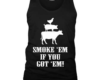 ZeiglersQue's tweet photo. We agree! #zeiglersbbq #hungry https://t.co/sULxLpFTDU
