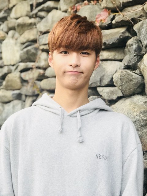 DN30ujPVQAAJhPN.jpg:large