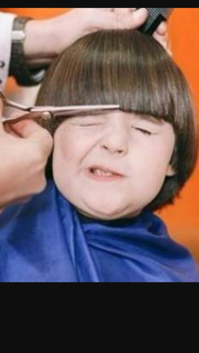 (مشروع متناهي الصغر) صالون اطفال متنقل لخدمة المنازل تحتاج فقط كوافيره ماهره للاطفال وكرسي اطفال وبالونات و وسيلة نقل