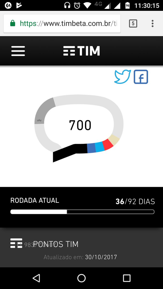 alex_isq's tweet photo. E aí pessoal, @caiquepelisari, @Ronaldo_BSP, @andersom1133 , @fernando181194  como que está a pontuação de vcs? https://t.co/MoCmSMTlBQ