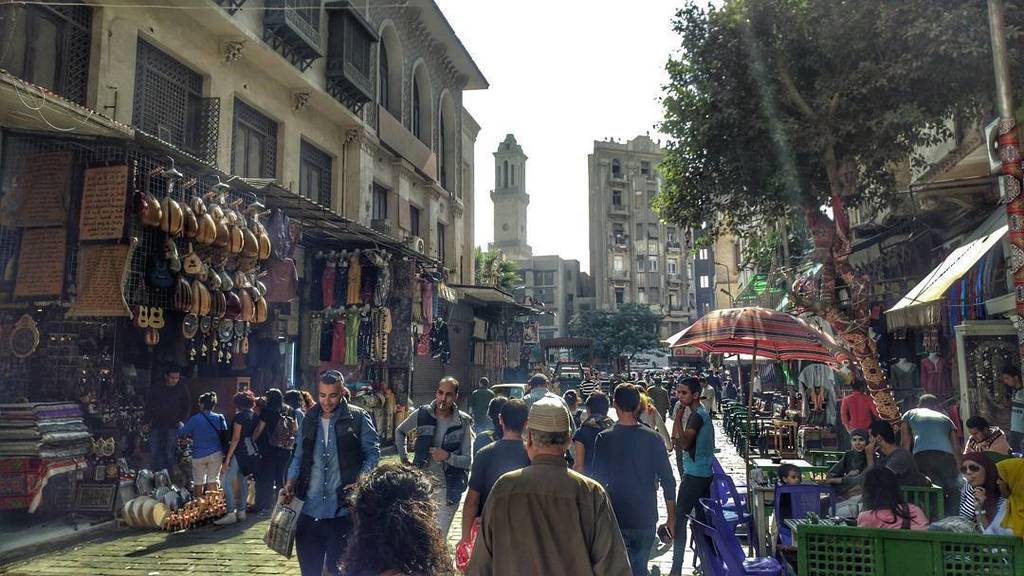 albertopb9's tweet photo. Cairo's streets #culture #worldproject #hostspot #erasmusplus #ElCairo #egypt https://t.co/63tNARHe7F https://t.co/gxxtTwZijY