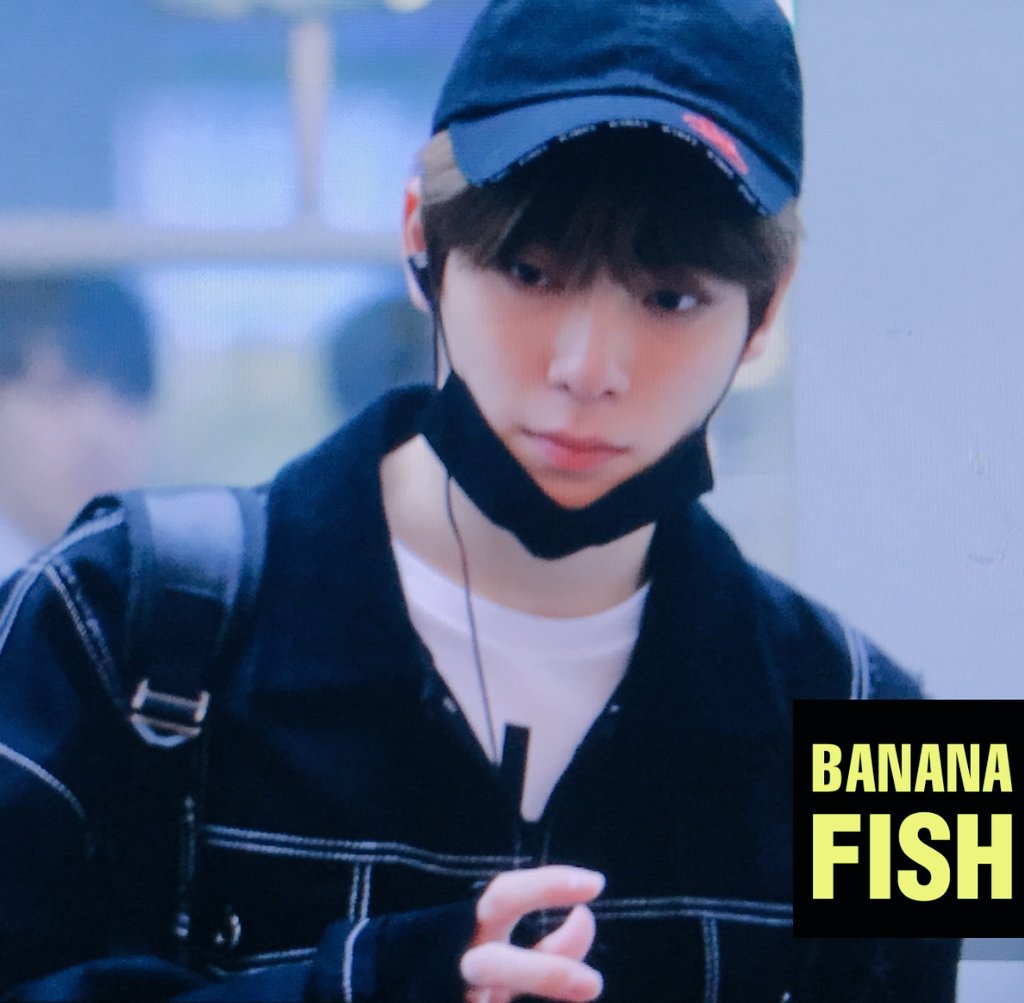 banana_fishxx's tweet photo. 171105
귀엽다..🍑
#NCT127 #JAEHYUN #재현
- https://t.co/bMQ9T8Flf5