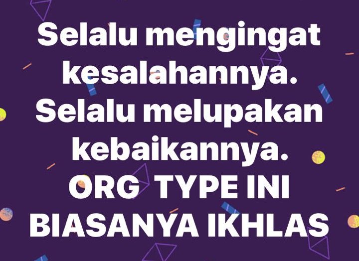 shafra_unity's tweet image. Beraaaaat memang.. tpi tenang banget dech