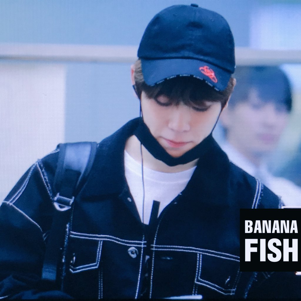banana_fishxx's tweet photo. 171105
귀엽다..🍑
#NCT127 #JAEHYUN #재현
- https://t.co/bMQ9T8Flf5