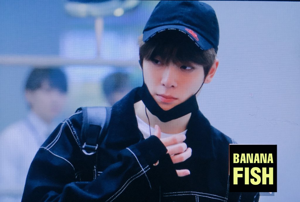 banana_fishxx's tweet photo. 171105
귀엽다..🍑
#NCT127 #JAEHYUN #재현
- https://t.co/bMQ9T8Flf5