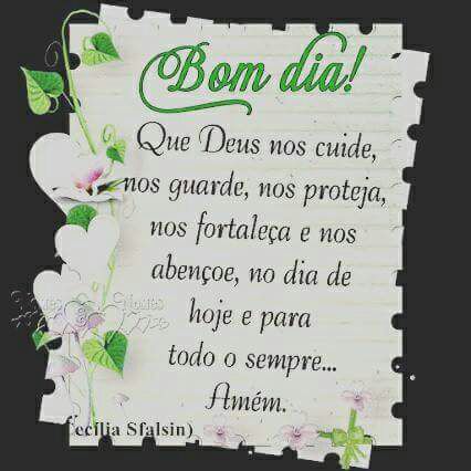 #familabeta
#BetaAjudaBeta 
#BetaSegueBeta 
#BetaQuerLab 

Um ótimo domingo a todos.