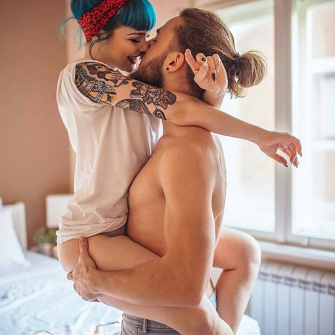 gymloversig's tweet photo. Follow@gym.lovers.ig for more ............... https://t.co/IOR591kKxl