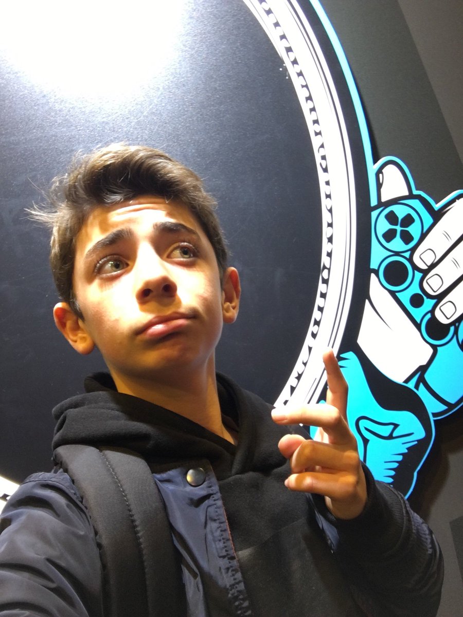 Guillaume Auvert Guillaumeauver2 Twitter Guillaume Auvert Guillaumeauver2 Twitter