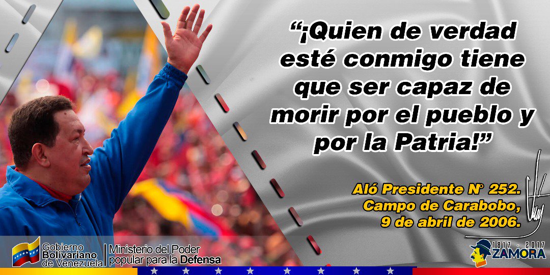mindefensa_ve tweet media