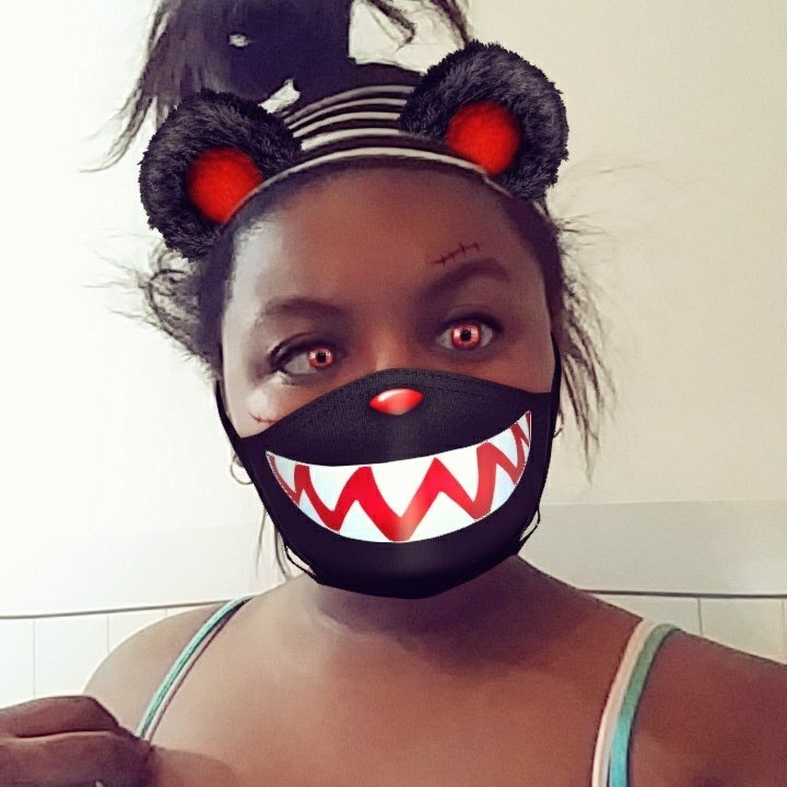 WhatsNewWithAJ's tweet photo. #NewProfilePic https://t.co/mBx6mvBNyQ
