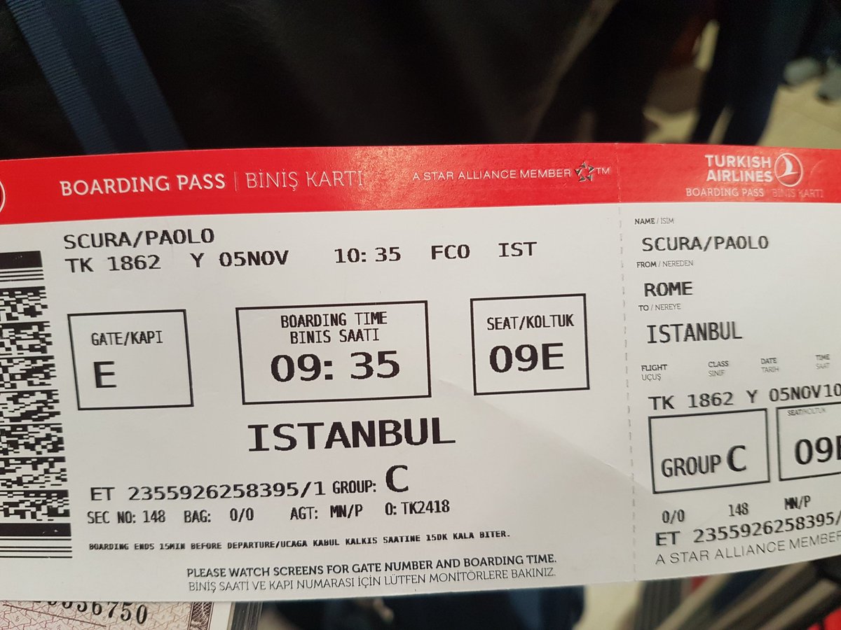 Si Parte! #iostoconfrancescorocca #Unitaliacheaiuta #Criumbria #personeinprimapersona <a href="/crocerossa/">Croce Rossa Italiana</a>