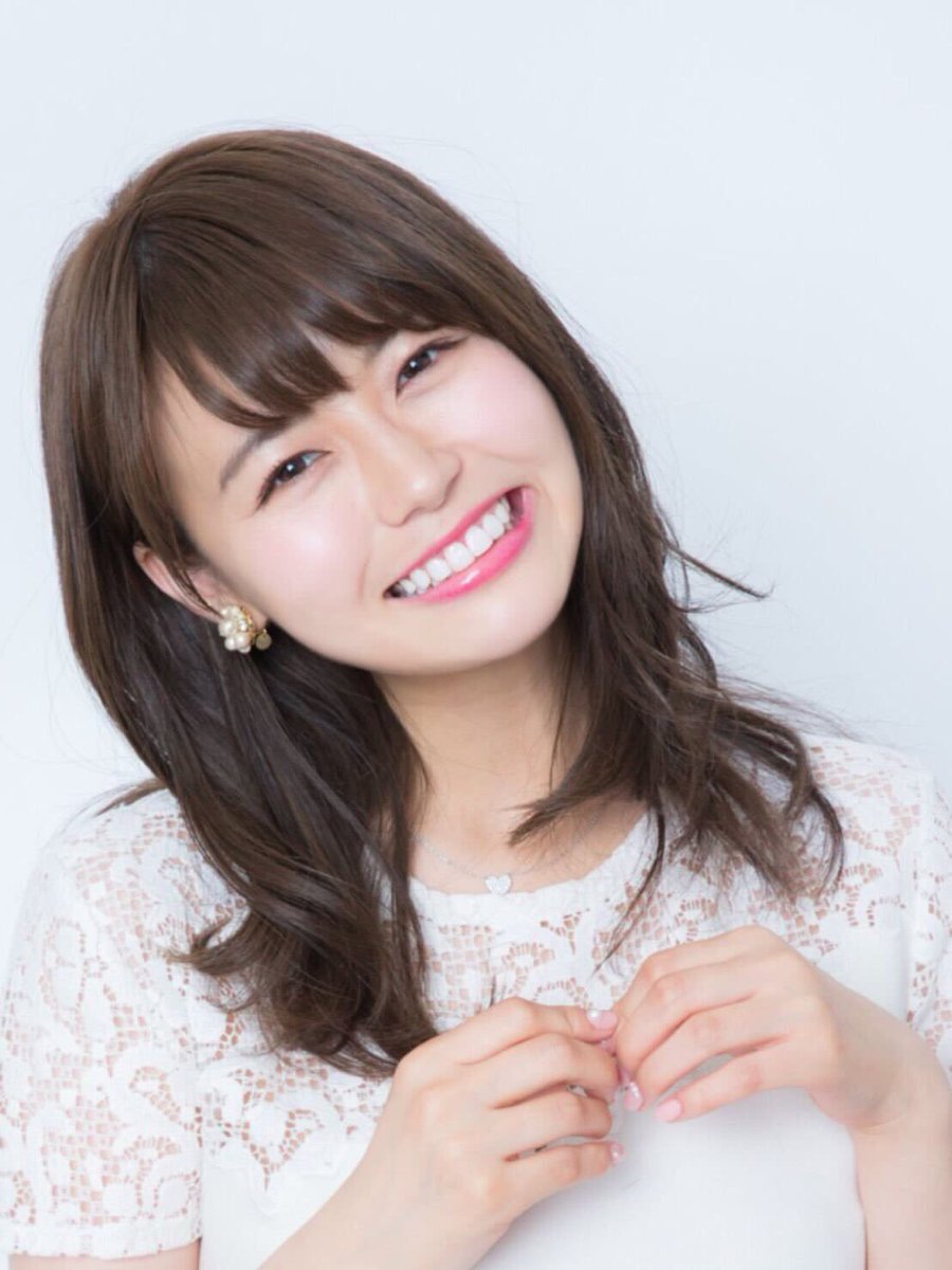 りー 私の嫌いな 男からは好かれそうだけど女からの好き嫌い分かれるタイプの顔 です 共感者いませんか 左から長濱ねる 足立佳奈 井口綾子 菅本裕子となっております