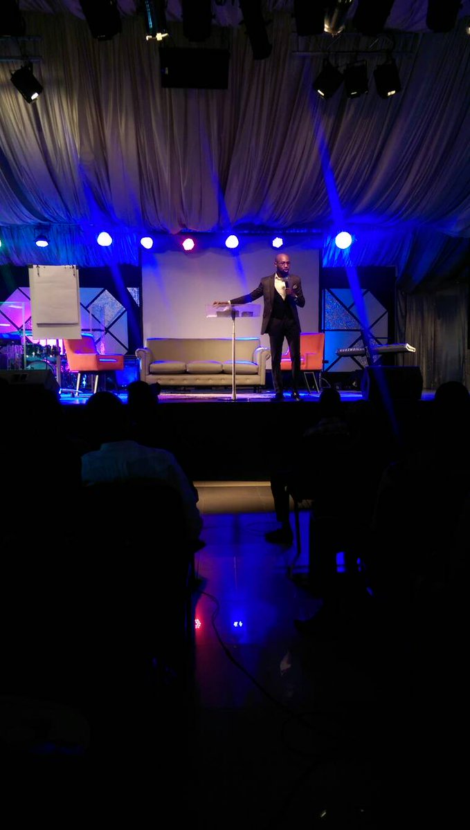iambankole's tweet photo. "You may not be in the right position but make sure you are in the right location."
#BW at #Drive2017 https://t.co/36mZqtVeBf