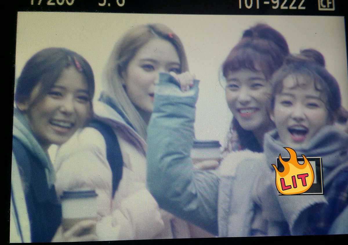 saebyeolpics's tweet photo. https://t.co/486nBbUyxB
