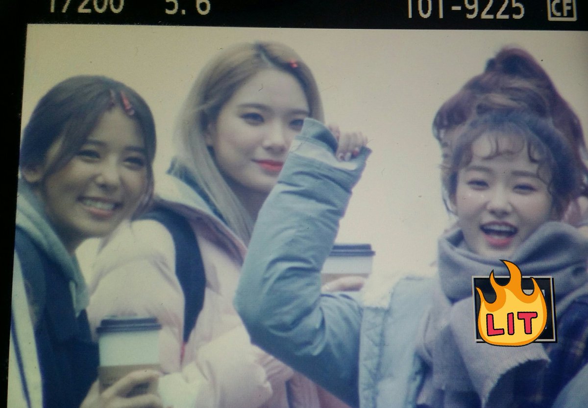 saebyeolpics's tweet photo. https://t.co/ZqmqNFGT95