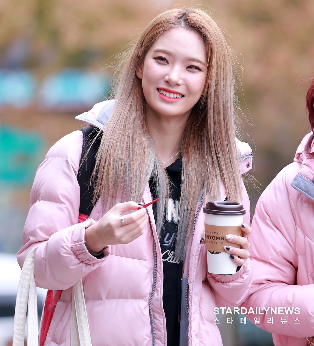 saebyeolpics's tweet photo. https://t.co/sor6StSCdb