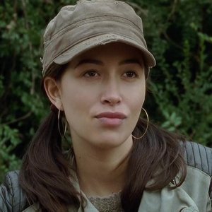 Morning all whom survive and The Dead! 
Happy #TwdDay