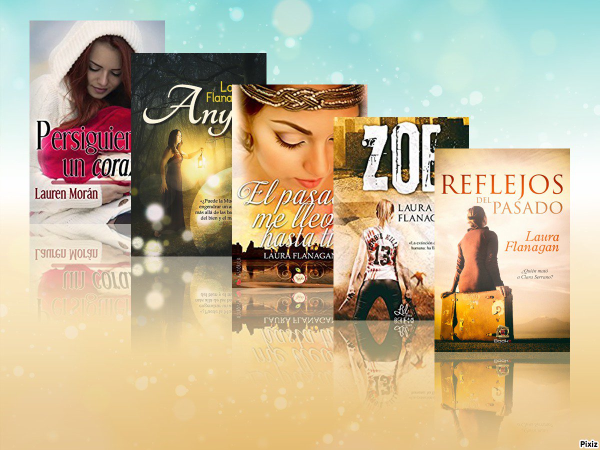 Disfruta de las obras de <a href="/AromaLunar/">choto</a> , distintos géneros y mil formas de atraparte.#RecomendacionDeDomingo #NoTeLoPuedesPerder