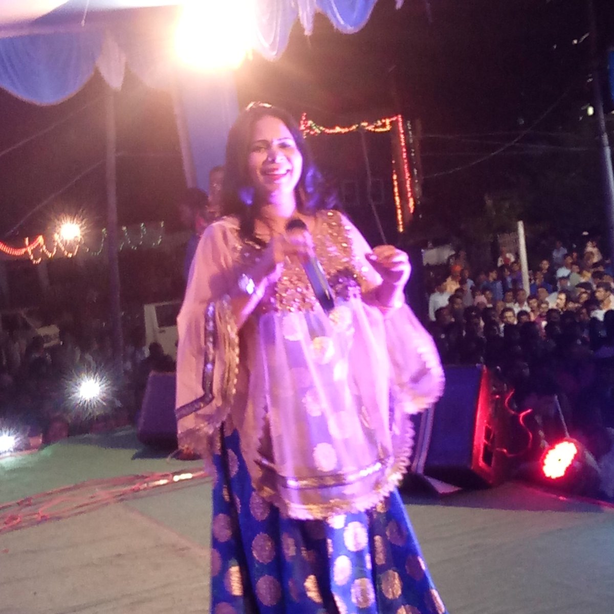Indu Sonali tweet media