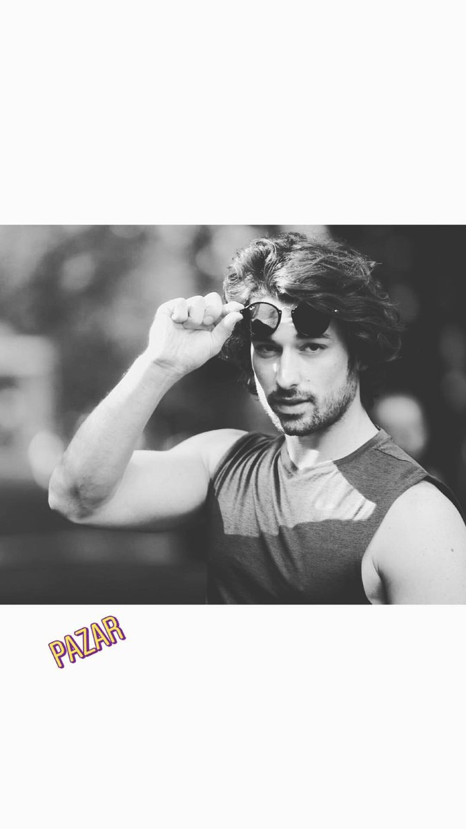 Gözlükler 😍 #alpnavruz \\ #sinan