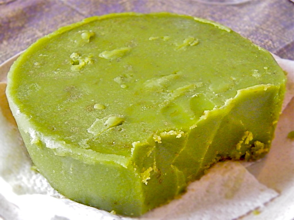 browniemary_'s tweet photo. How To Make Aunt Sandy's Famous 10x Cannabutter | Hopegrown https://t.co/jvnSf3Y0qG @hopegrownstore #cannabis #recipe #edibles https://t.co/BxdQBV7pdy