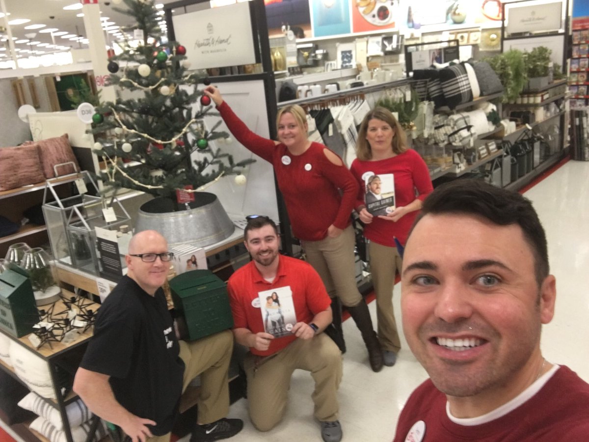 #HearthAndHand New and Only <a href="/Target/">Target</a> <a href="/LeahDevlin11/">Leah Devlin</a>