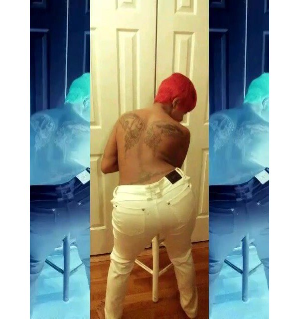 My new video is really hot! Check it out! https://t.co/Ar7Pq0xrQs https://t.co/pvFYlKPoDj