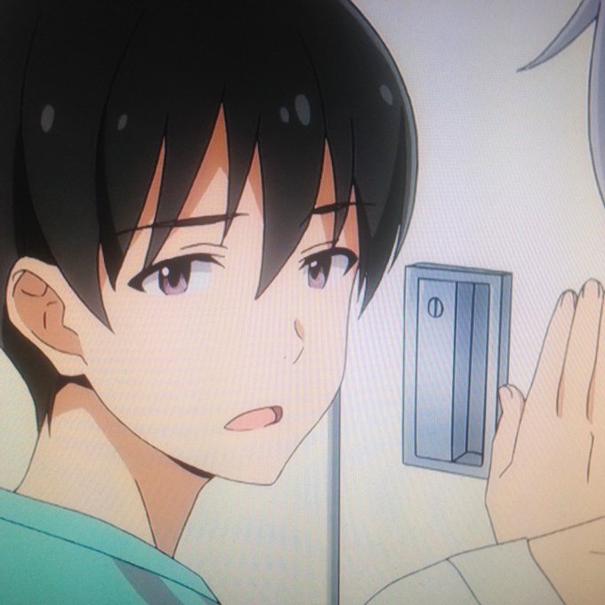 冬美旬のtwitterイラスト検索結果 古い順 冬美旬のtwitterイラスト検索結果 古い順