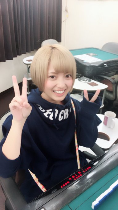 Abematv麻雀rtdリーグ17優勝は平賀聡彦 リハビリにも有効な麻雀 Hifumiyo Times